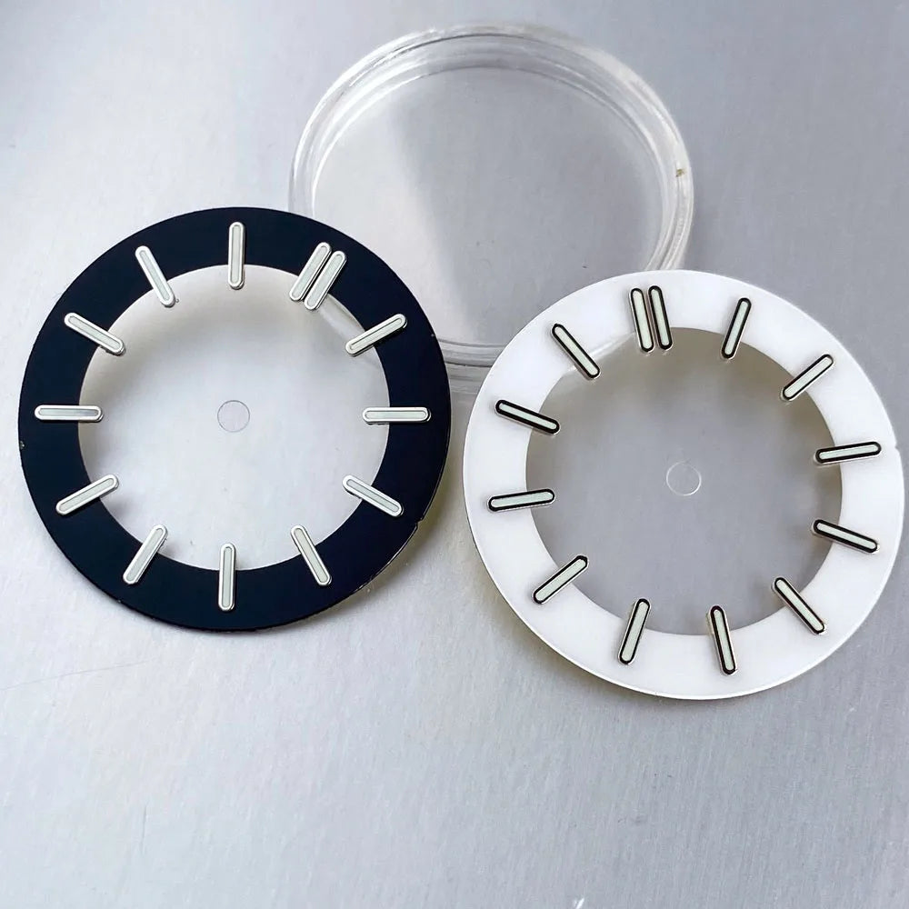 DIal 29mm para NH70