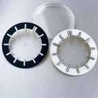 DIal 29mm para NH70