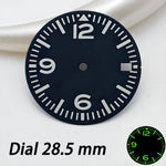 49 / Dial 28.5MM
