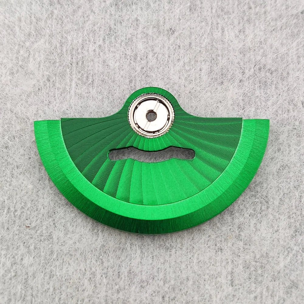 Rotores para NH35 NH38