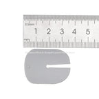 Herramientas para Agujas