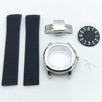 Kit estilo AQUANAUT para NH35
