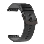 Qucik Black  2 / 18mm