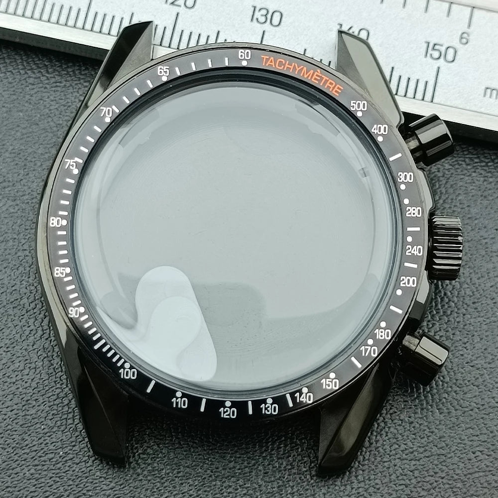 Kit estilo Lunar para VK63