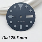 29 / Dial 28.5MM