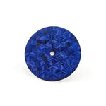 28.5mm Dial 3 / NH35