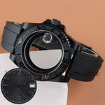 C1 dial case set
