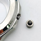 Kit estilo AQUANAUT para NH35