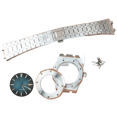 Kit estilo Royal Oak para NH35