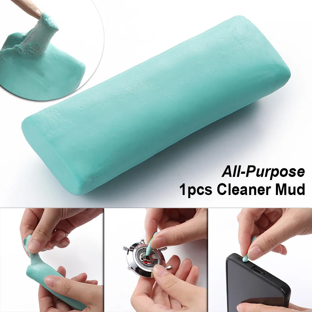 Rodico Putty