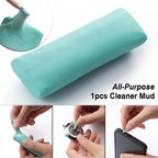 Rodico Putty