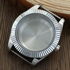 Caja reloj 36/39mm zafiro  Dial 28.5mm
