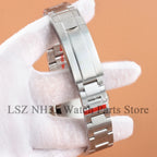 Kit estilo Yacht-master para NH35