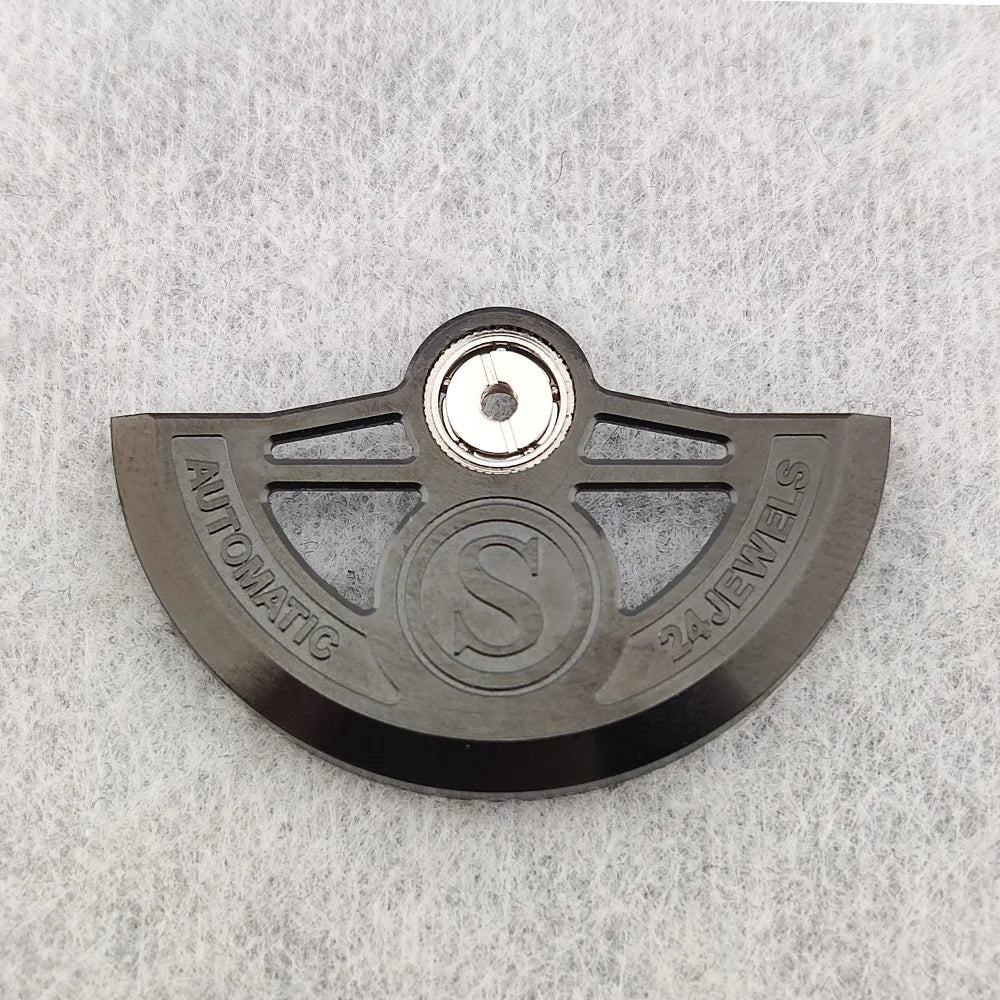 Rotores para NH35 NH38