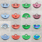 Rotores para NH35 NH38