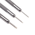 Destornilladores de precision
