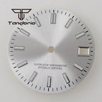 Dial Tandorio 28.5 mm para NH35
