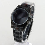 Osyter Strap B3 / 36mm