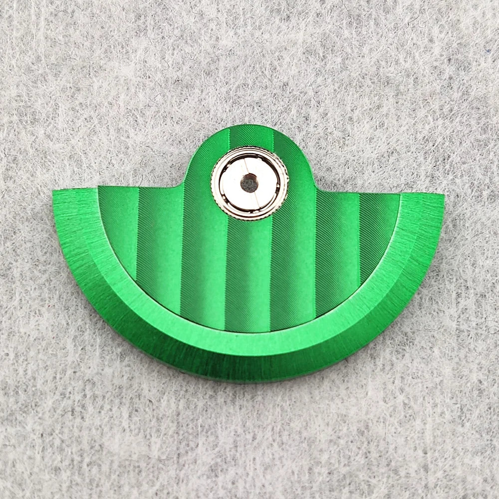 Rotores para NH35 NH38