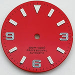 red-1