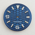 5-Digit / NH35
