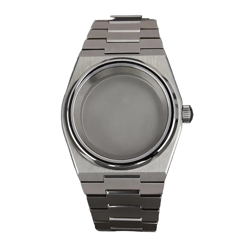 Caja 29mm Dial estilo PRX