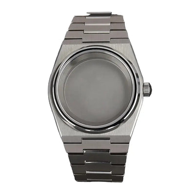 Caja 29mm Dial estilo PRX
