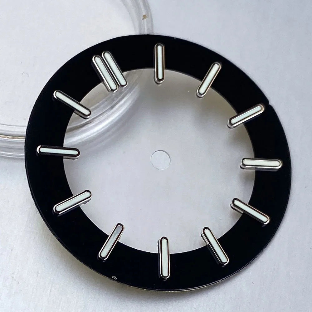 DIal 29mm para NH70