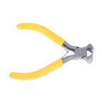 Alicates de Precision