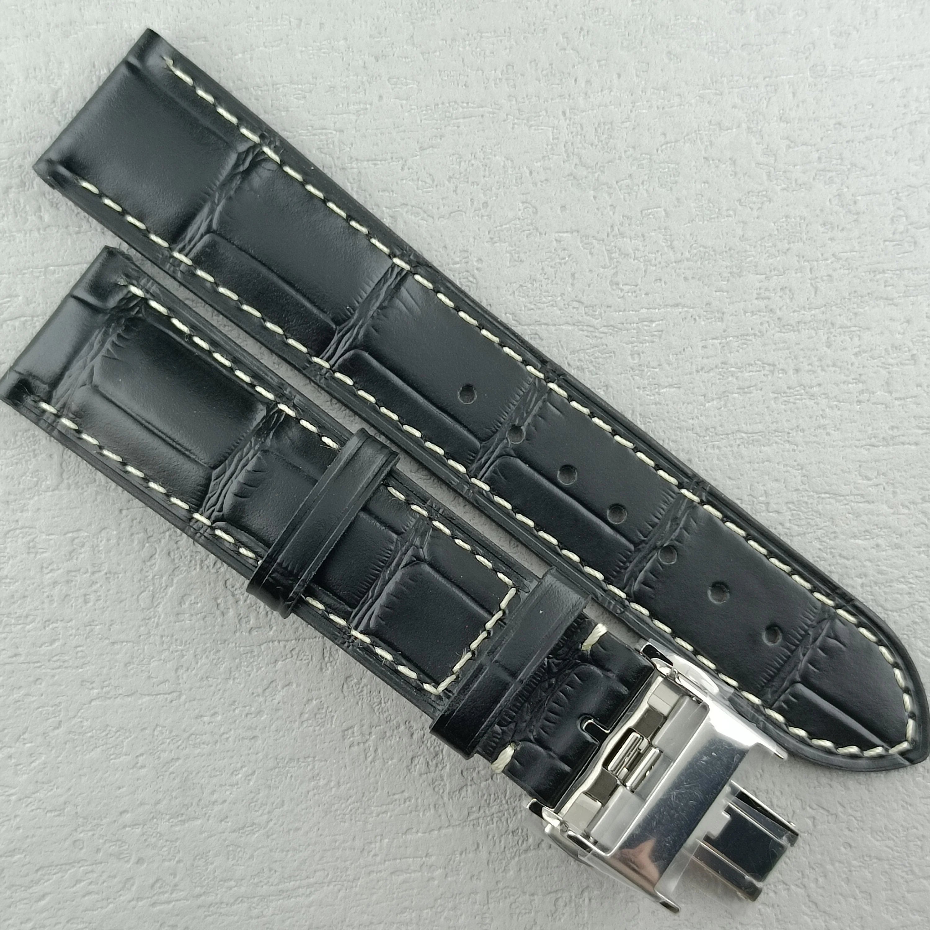 Kit estilo Presage para NH38