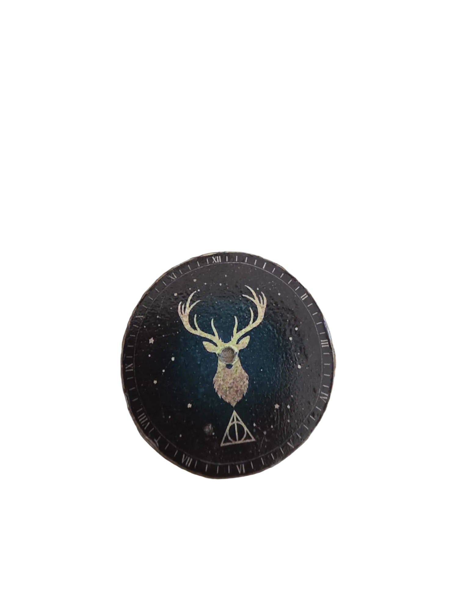 Esfera personalizada