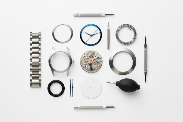 Kit