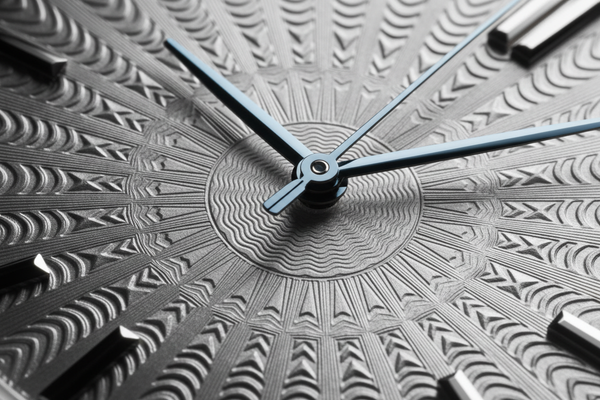 Dial