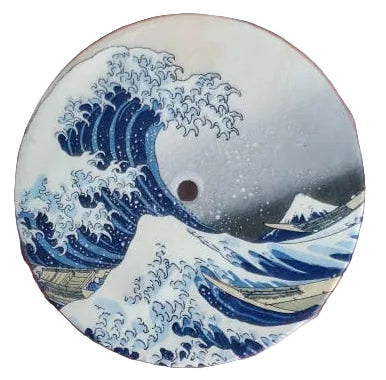 Esfera personalizada